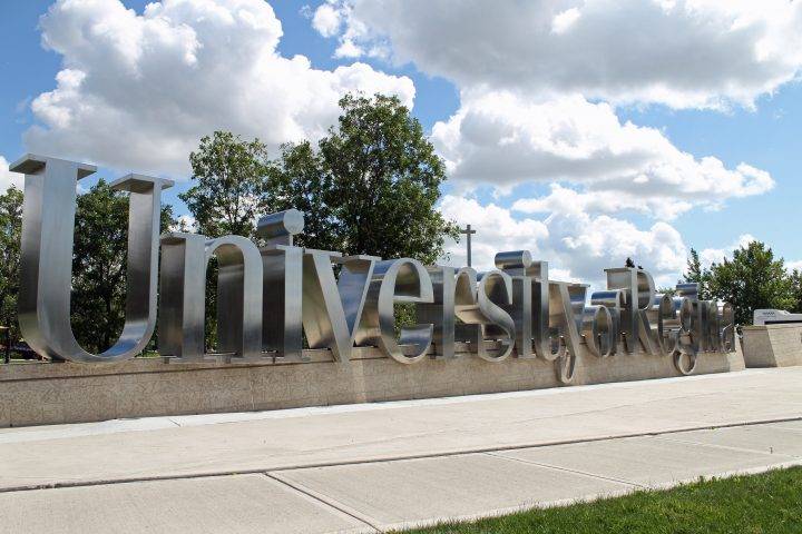 uofreginasign7-e1472511151535